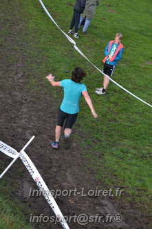 Trail de Mardie 2025/MARDIE_2025_00282.JPG